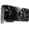 Vaizdo plokštė PNY NVIDIA RTX PRO 6000 96GB GDDR7 VCNRTXPRO6000-SB