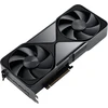 Vaizdo plokštė PNY NVIDIA RTX PRO 6000 96GB GDDR7 VCNRTXPRO6000-SB