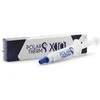 „Polartherm“ | „X-10 10“ terminaliniai makaronai, 10 g | PT-X10-010