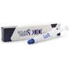 „Polartherm“ | „X-10“ terminaliniai makaronai 5 g | PT-X10-005