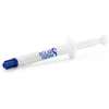 „Polartherm“ | „X-10“ terminaliniai makaronai 5 g | PT-X10-005