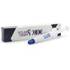 „Polartherm“ | „X-10“ terminaliniai makaronai 5 g | PT-X10-005