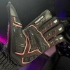 Polesetter EVO ONE Simracing Handschuhe - Dydis XL