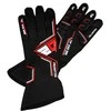 Polesetter EVO ONE Simracing Handschuhe - Dydis XL