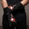 Polesetter EVO ONE Simracing Handschuhe - Dydis XL