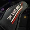 Polesetter EVO ONE Simracing Handschuhe - Dydis XL