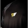 Polesetter ONE Simracing Jersey Geltona - S