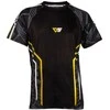 Polesetter ONE Simracing Jersey Geltona - S