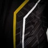 Polesetter ONE Simracing Jersey Geltona - XL