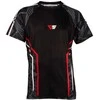 Polesetter ONE Simracing Jersey Raudona - XXL