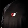 Polesetter ONE Simracing Jersey Raudona - XL