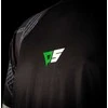 Polesetter ONE Simracing Jersey Žalias - M