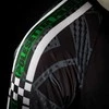Polesetter ONE Simracing Jersey Žalias - S