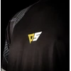 Polesetter ONE Simracing Shirt - Size M, yellow