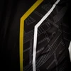 Polesetter ONE Simracing Shirt - Size S, yellow