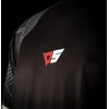 Polesetter ONE Simracing Shirt - Size XL, red