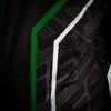 Polesetter ONE Simracing Jersey Žalias - Size M, žalias