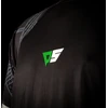 Polesetter ONE Simracing Jersey Žalias - Size M, žalias