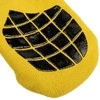 Polesetter Socken "Full Focus" mit Noppen