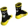 Polesetter Socken "Full Focus" mit Noppen