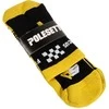 Polesetter Socken "Full Focus" mit Noppen
