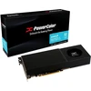 Vaizdo plokštė. PowerColor AI PRO R9700 32G-B