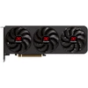 „PowerColor Reaper“ AMD Radeon RX 9070 GRE 12 GB GDDR6 vaizdo plokštė
