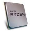 Procesorius AMD Ryzen 5 5600X, 3.7 GHz, AM4