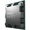 AMD Ryzen 5 7400 CPU, 6 branduoliai, 4,3 GHz, Socket AM5 (Raphael) • dėžutėje, su aušintuvu