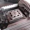Procesorius AMD Ryzen 5 7400 CPU, 6 cores, 4.3 GHz, Socket AM5 (Raphael) – boxed, with cooler