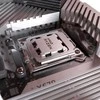 Procesorius AMD Ryzen 5 7500F 3,70 GHz (Raphael) AM5 - tray