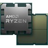 Procesorius AMD Ryzen 5 7500F 3,70 GHz (Raphael) AM5 - tray