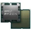 Procesorius AMD Ryzen 5 7500X3D