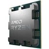 Procesorius AMD Ryzen 5 7500X3D 4,5 GHz (Raphael) AM5 - tray