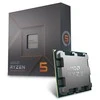 Procesorius AMD Ryzen 5 7600X, AM5, 4.7 GHz, 6C/12T, 105W