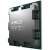 Procesorius AMD Ryzen 5 7600X, AM5, 4.7 GHz, 6C/12T, 105W