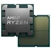 Procesorius AMD Ryzen 5 7600X, AM5, 4.7 GHz, 6C/12T, 105W