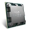Procesorius AMD Ryzen 5 7600X, AM5, 4.7 GHz, 6C/12T, 105W