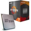 Procesorius AMD Ryzen 7 5700 100-100000743BOX