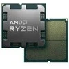Procesorius AMD CPU stalinis Ryzen 7 8C/16T 9850X3D (5.6GHz, 104MB, 120W, AM5 dėžutė su Radeon grafika