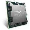 Procesorius AMD CPU stalinis Ryzen 7 8C/16T 9850X3D (5.6GHz, 104MB, 120W, AM5 dėžutė su Radeon grafika