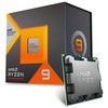 Procesorius AMD Ryzen™ 9 7950X3D