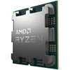 Procesorius AMD Ryzen™ 9 7950X3D