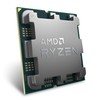Procesorius AMD Ryzen™ 9 7950X3D