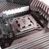 Procesorius AMD Ryzen 9 9950X3D2 CPU, 16 branduolių, 5,6 GHz, Socket AM5 (Granite Ridge) – dėžutėje, be aušintuvo
