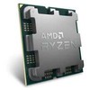 Procesorius AMD Ryzen 9 9950X3D2 CPU, 16 cores, 5.6 GHz, Socket AM5 (Granite Ridge) – boxed, without cooler