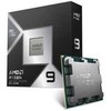 Procesorius AMD Ryzen 9 9950X3D2 CPU, 16 cores, 5.6 GHz, Socket AM5 (Granite Ridge) – boxed, without cooler