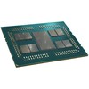 Procesorius - AMD Ryzen Threadripper PRO 5965WX 3,8 GHz 128 MB L3 Dėžė