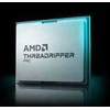 AMD Ryzen Threadripper PRO 9955WX procesorius