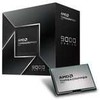 AMD Ryzen Threadripper PRO 9955WX procesorius